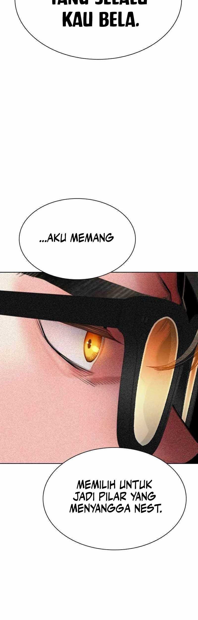 Chapter 133 - halaman 77