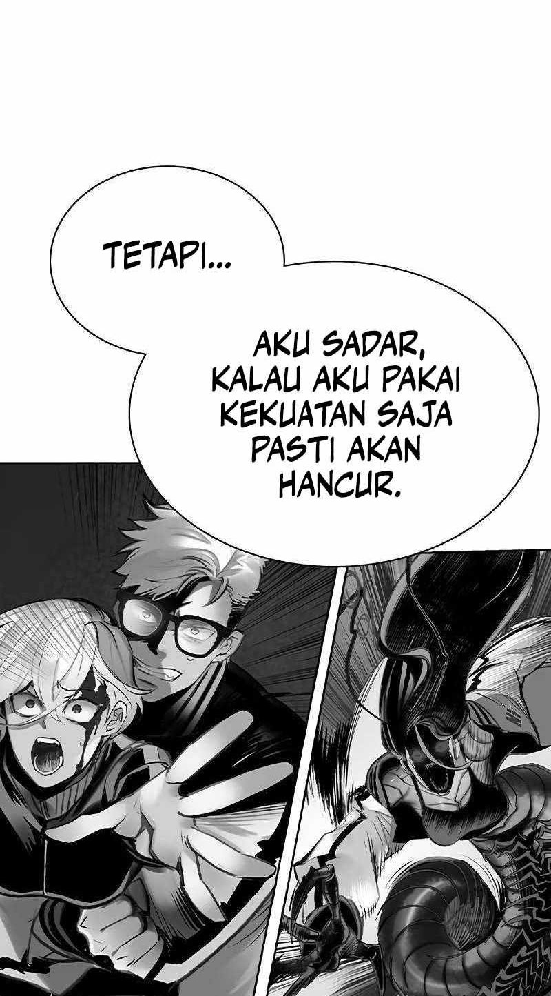 Chapter 133 - halaman 78