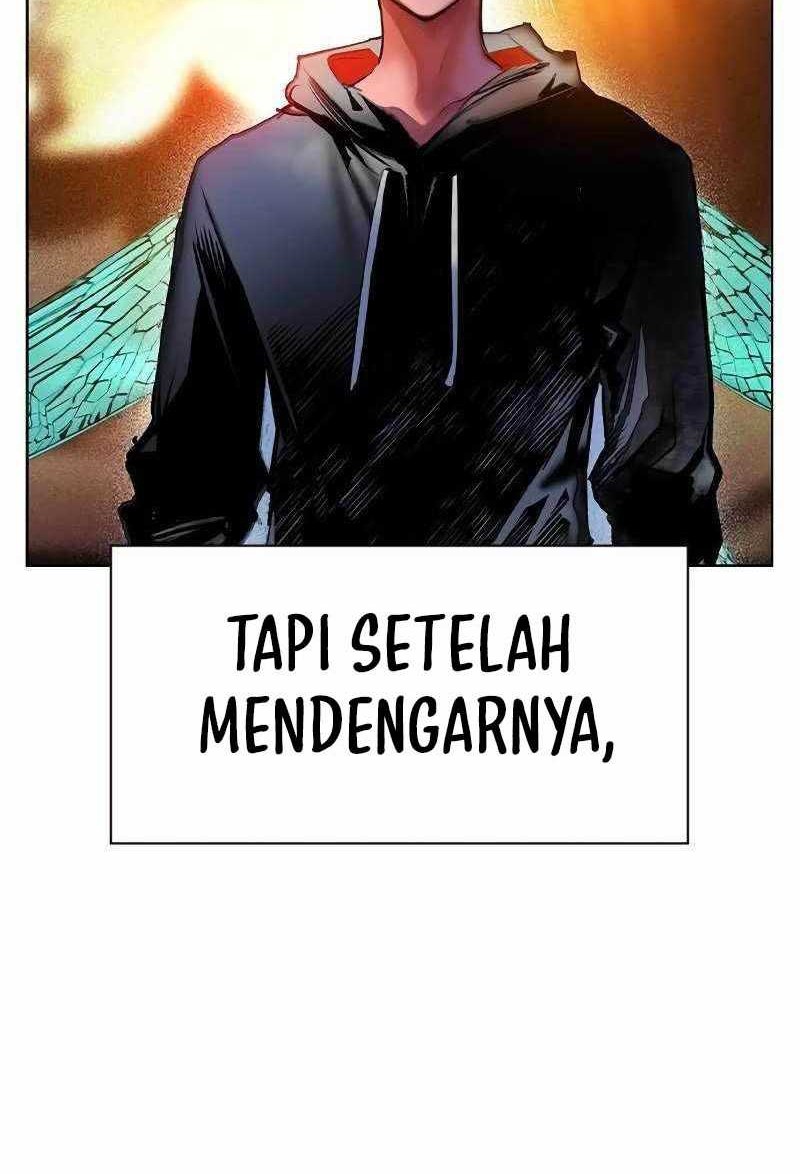 Chapter 133 - halaman 6