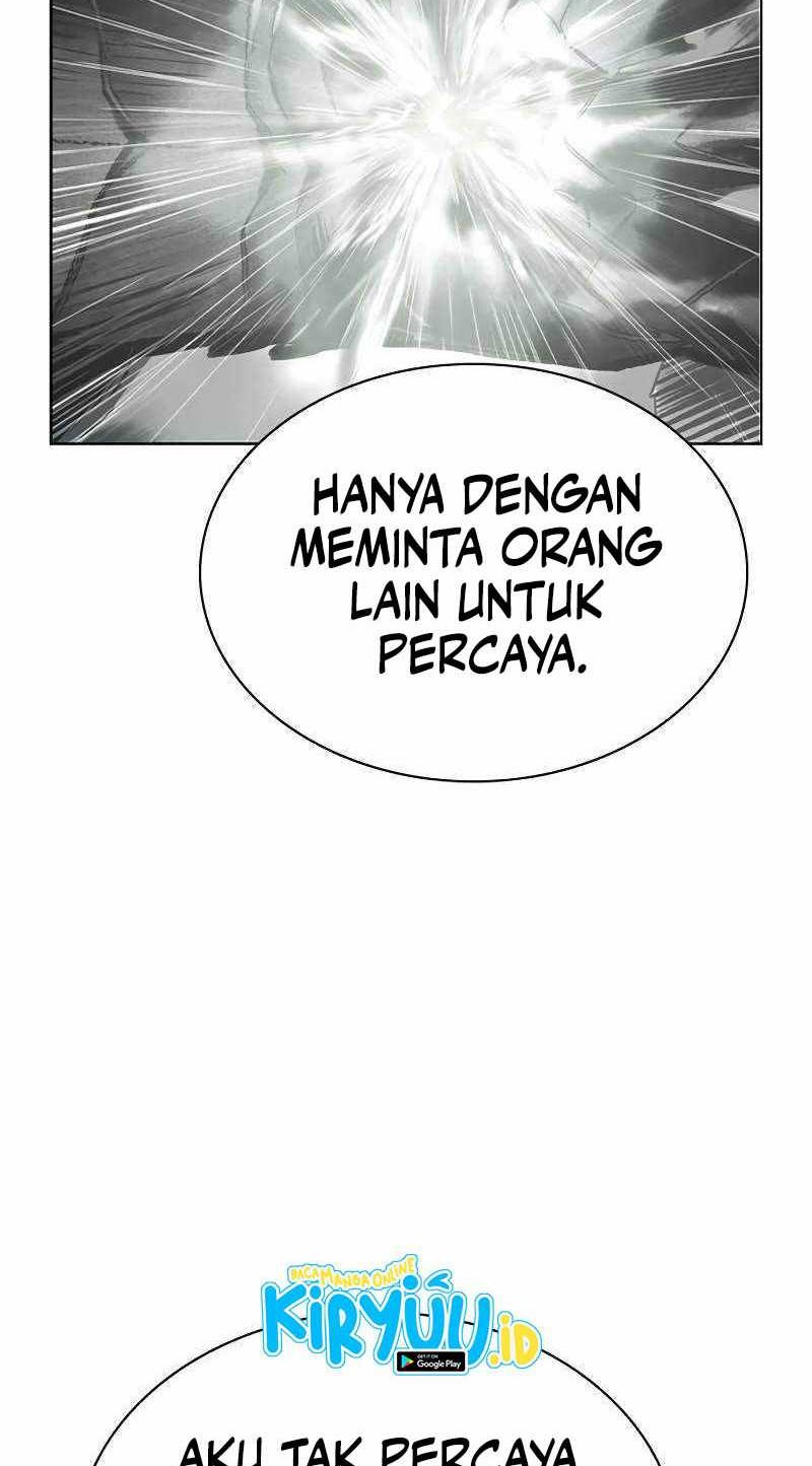 Chapter 133 - halaman 80