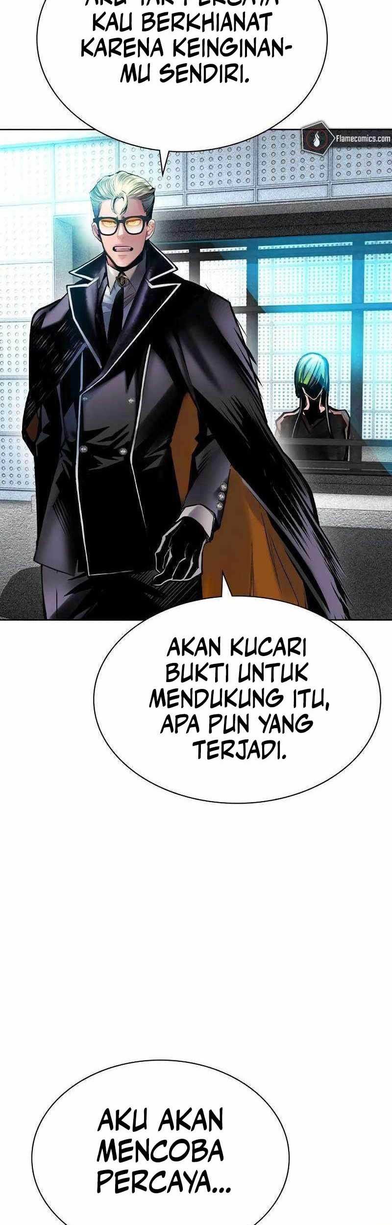 Chapter 133 - halaman 81