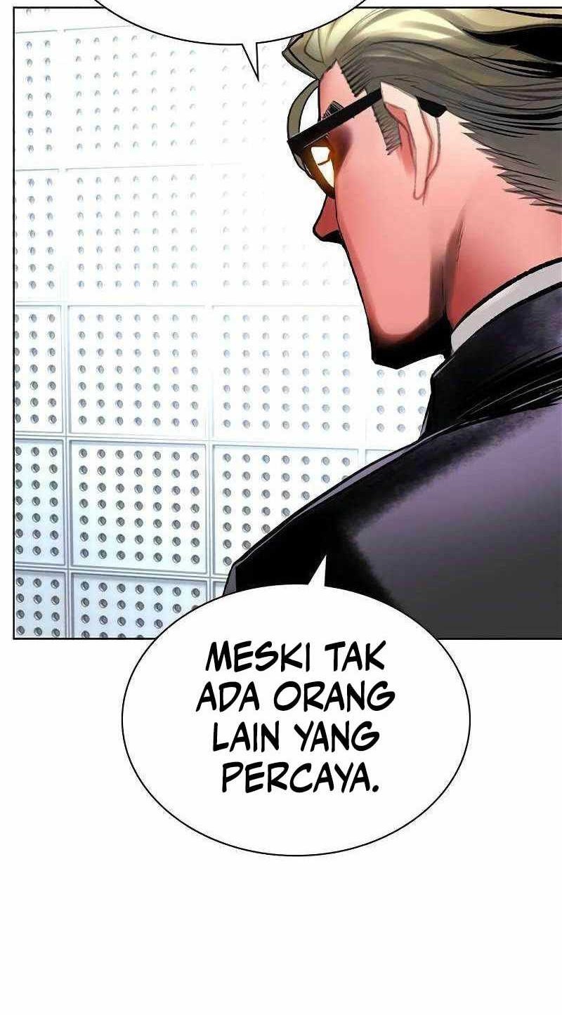 Chapter 133 - halaman 82