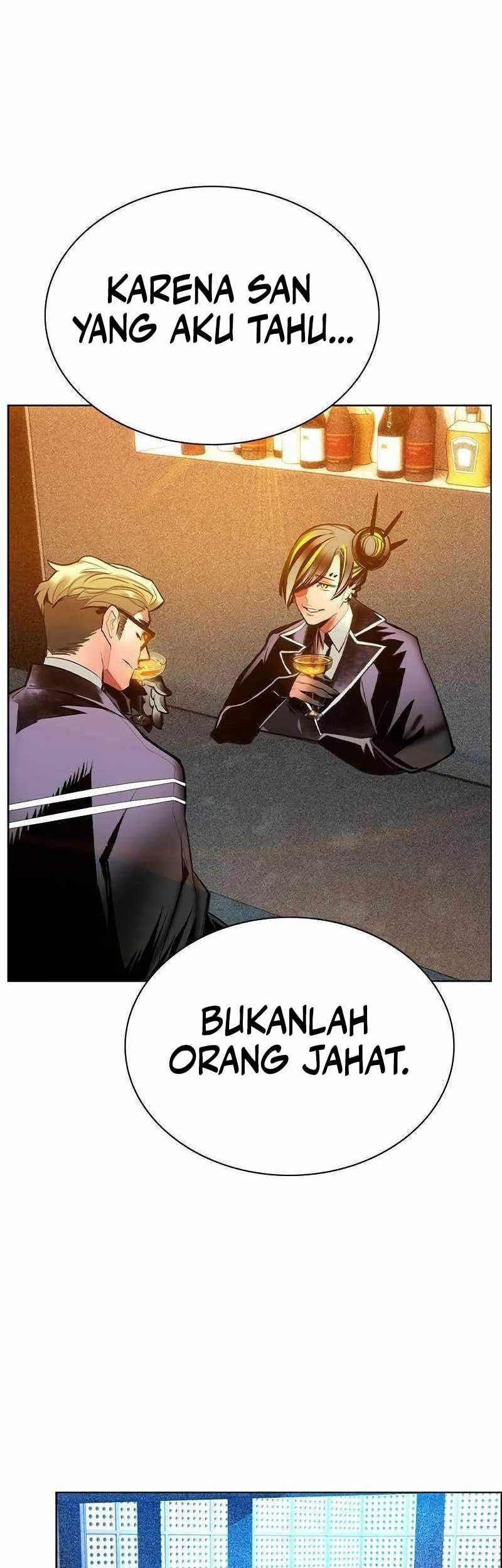 Chapter 133 - halaman 83