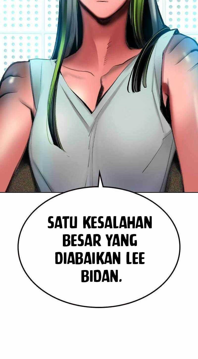 Chapter 133 - halaman 86