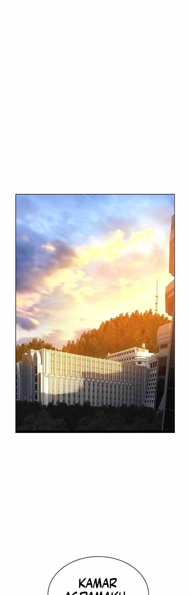 Chapter 133 - halaman 87