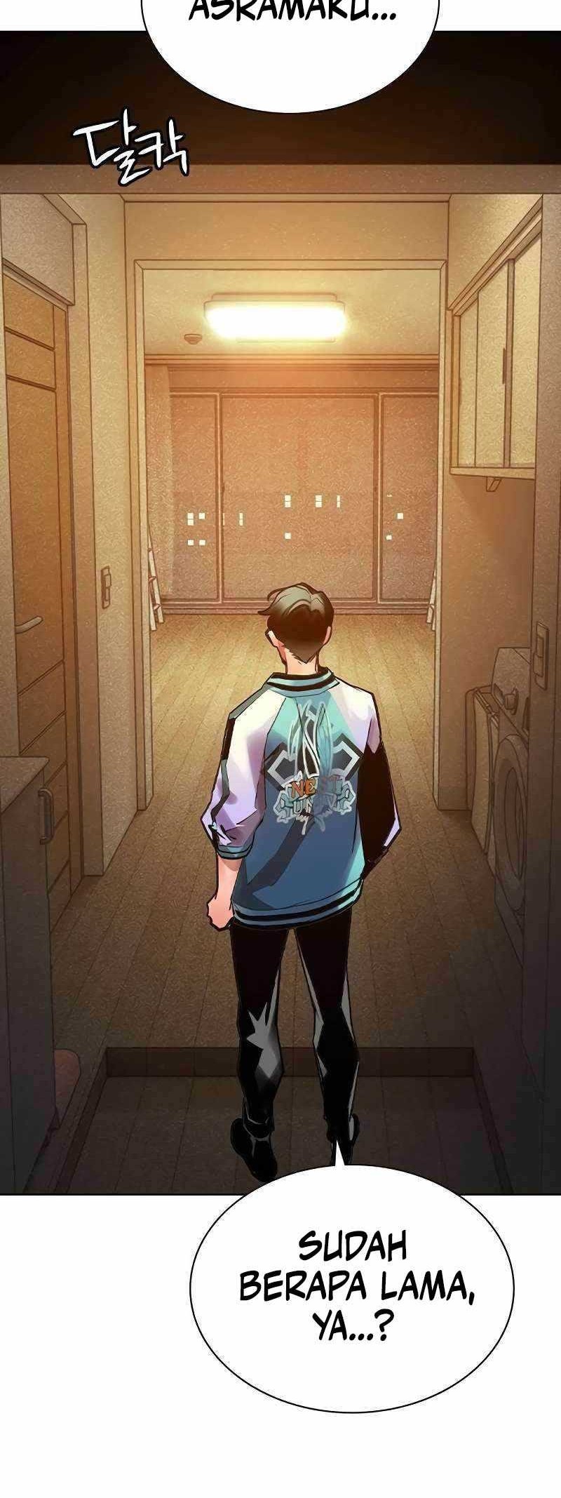 Chapter 133 - halaman 88