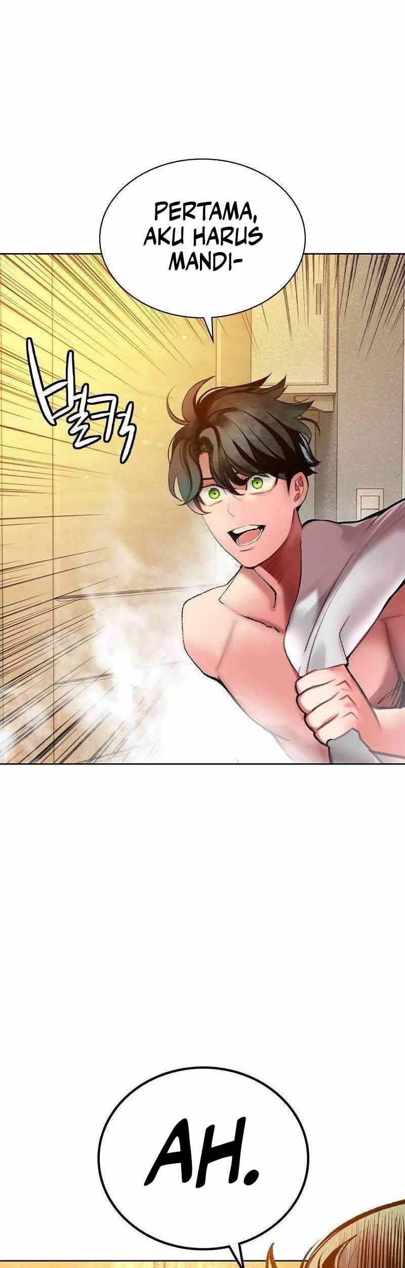 Chapter 133 - halaman 91