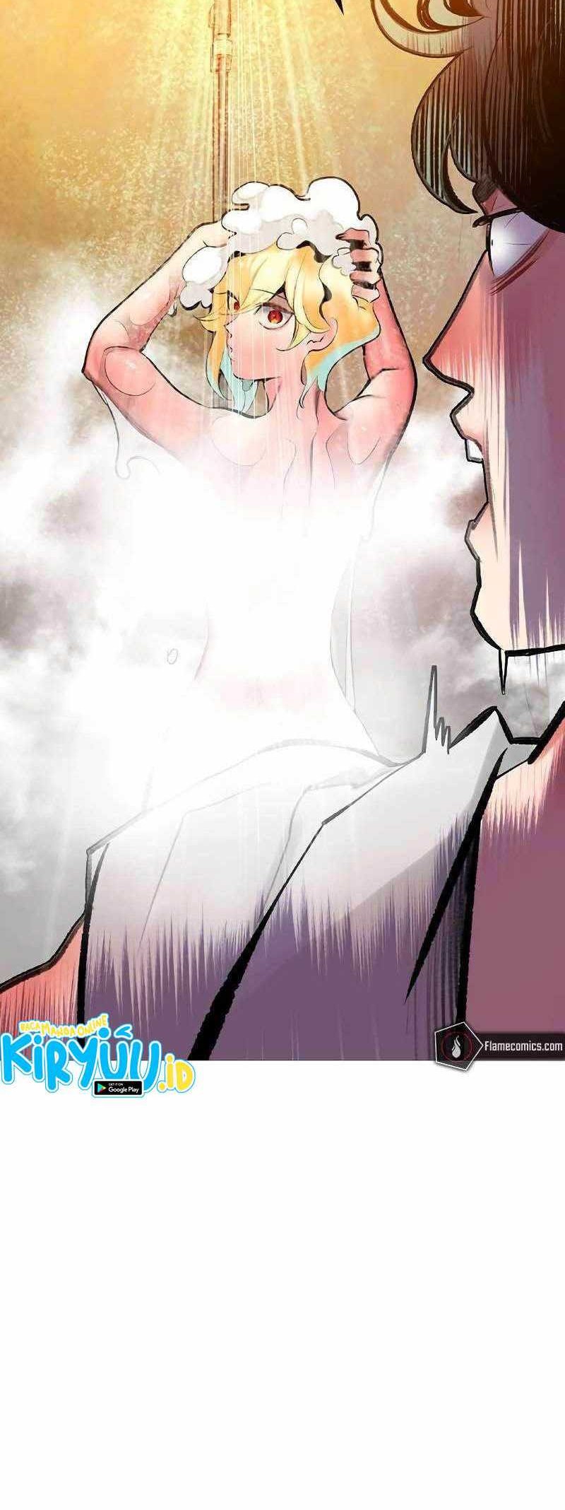 Chapter 133 - halaman 92