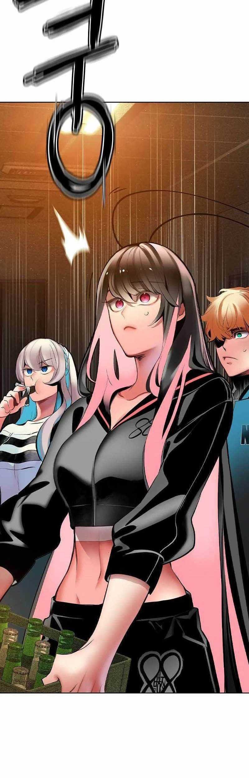 Chapter 133 - halaman 95