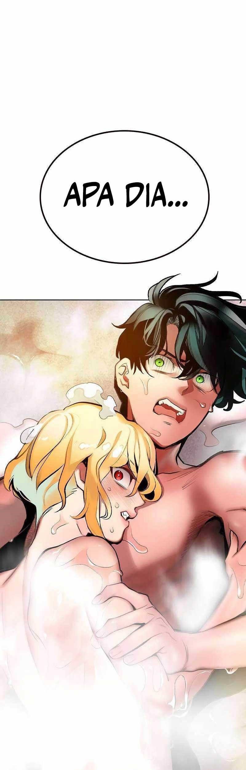 Chapter 133 - halaman 97