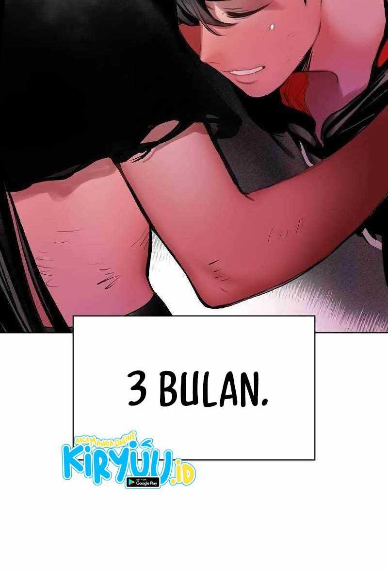 Chapter 133 - halaman 8