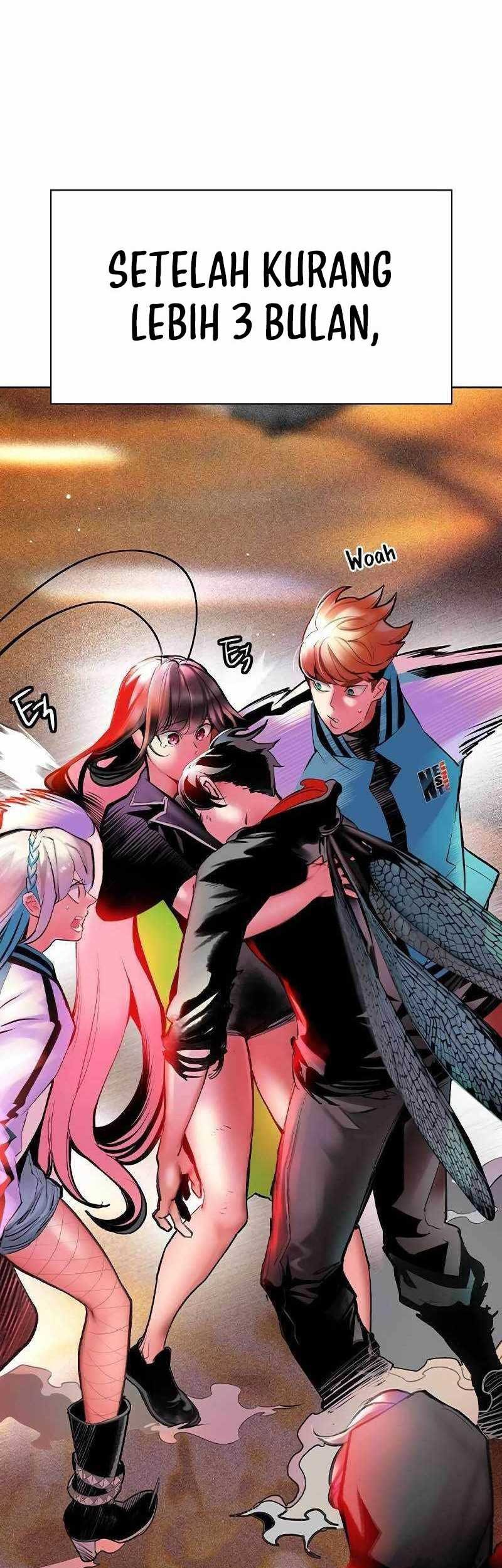 Chapter 133 - halaman 9