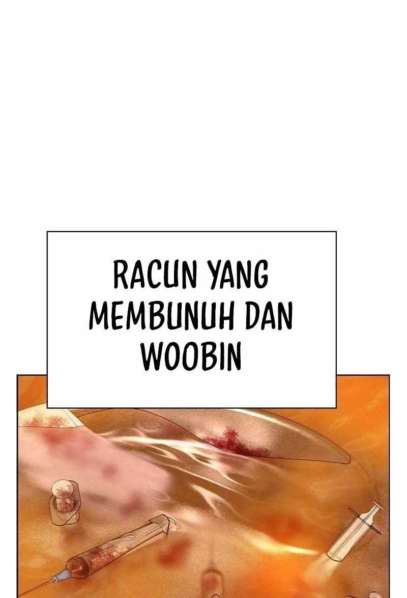 Chapter 133 - halaman 12
