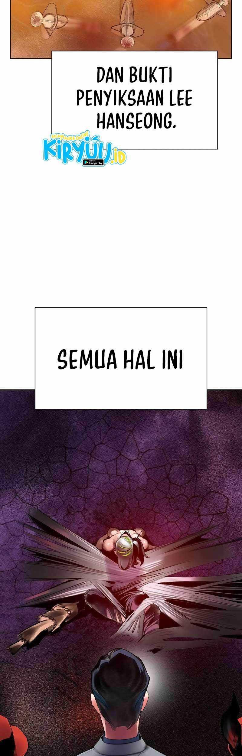 Chapter 133 - halaman 13