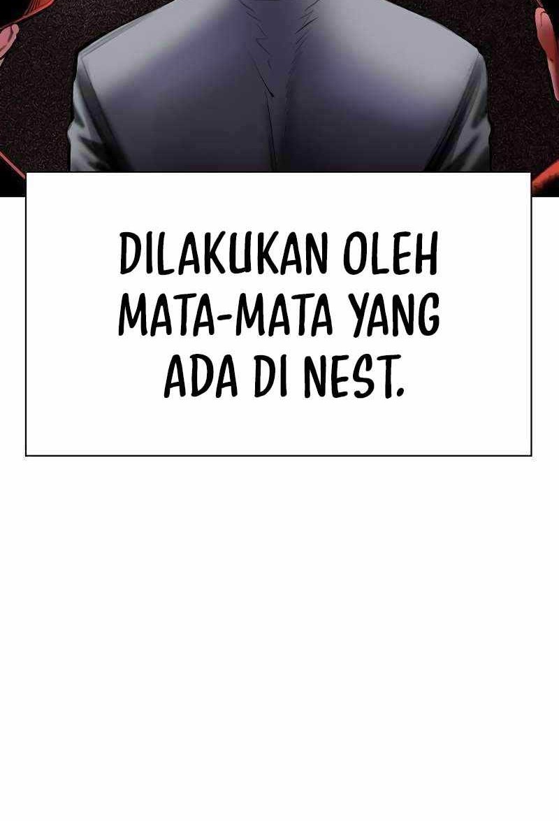Chapter 133 - halaman 14