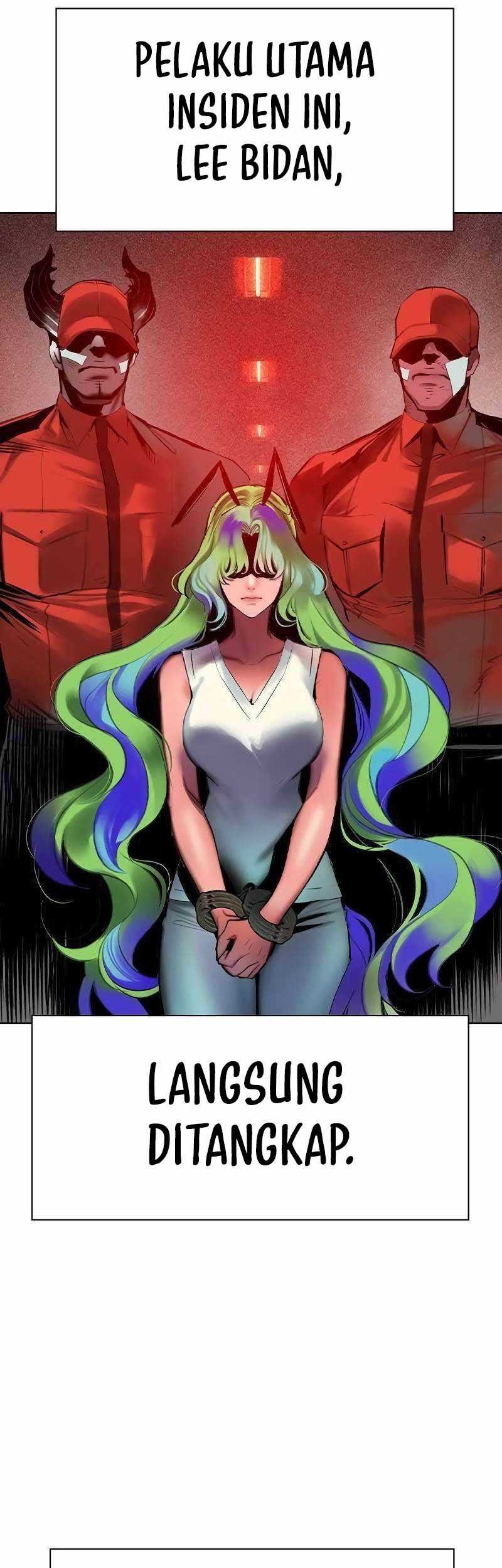 Chapter 133 - halaman 15
