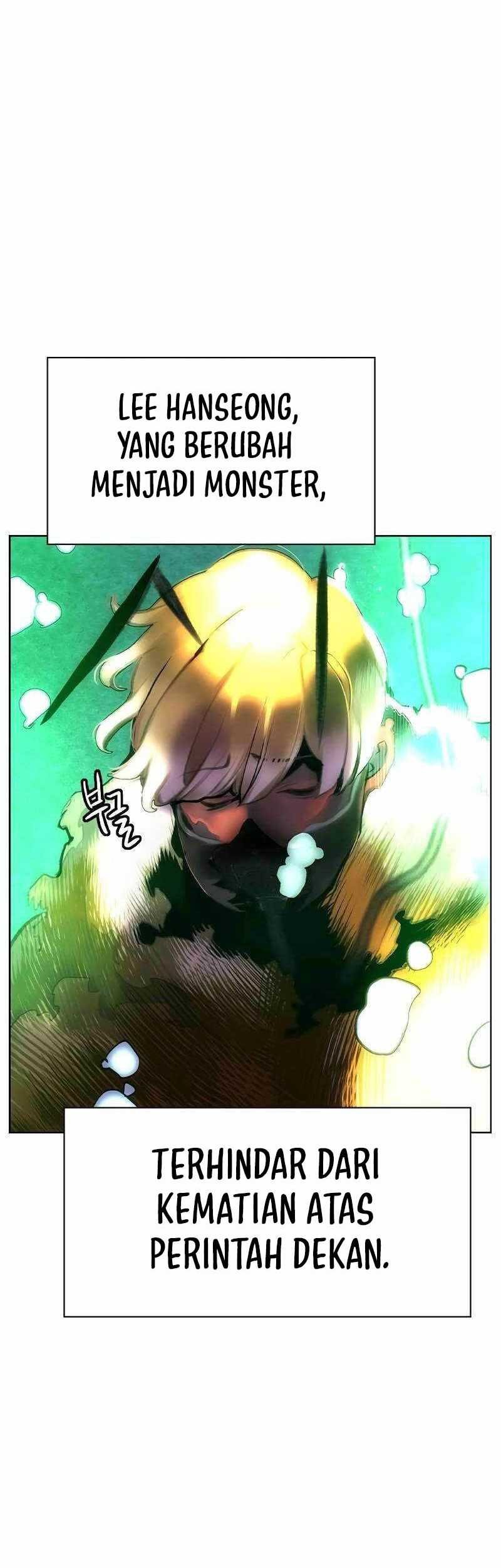 Chapter 133 - halaman 17