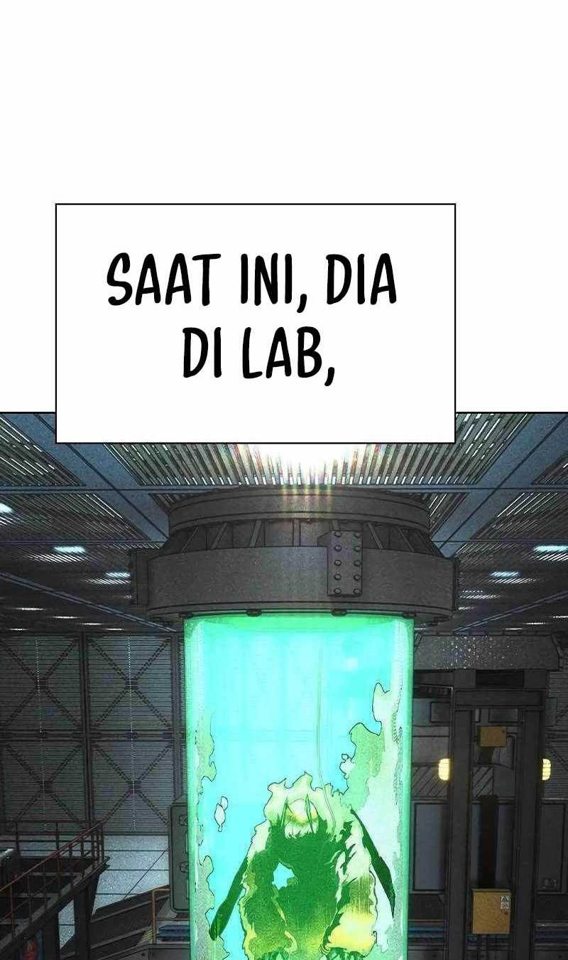 Chapter 133 - halaman 18