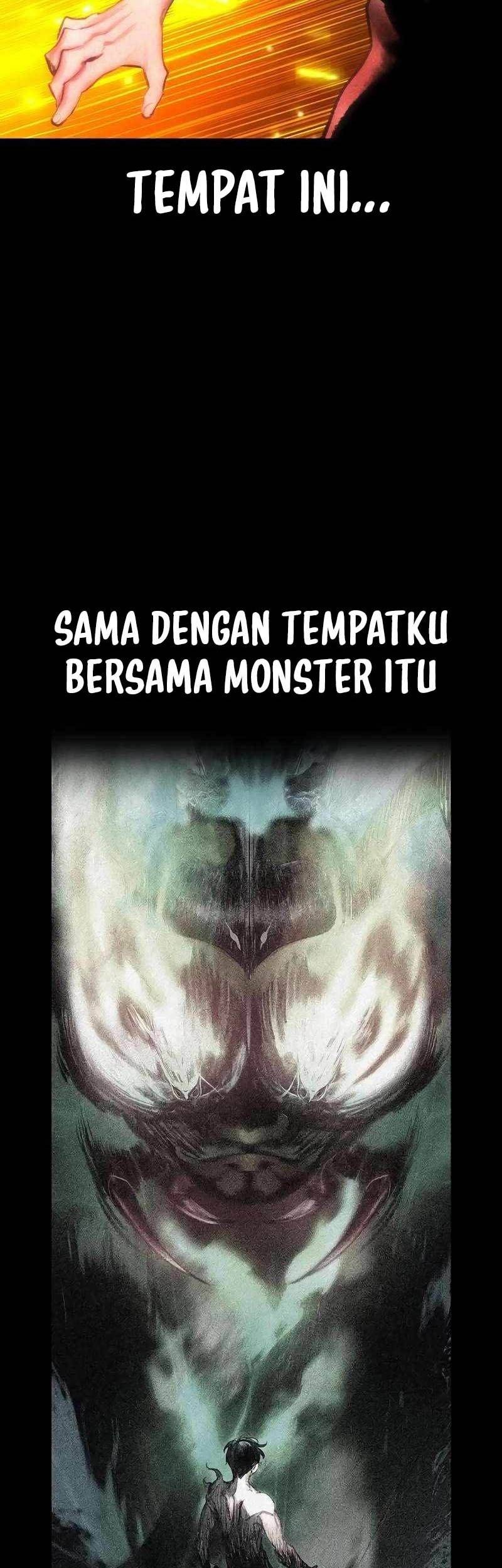 Chapter 132 - halaman 19