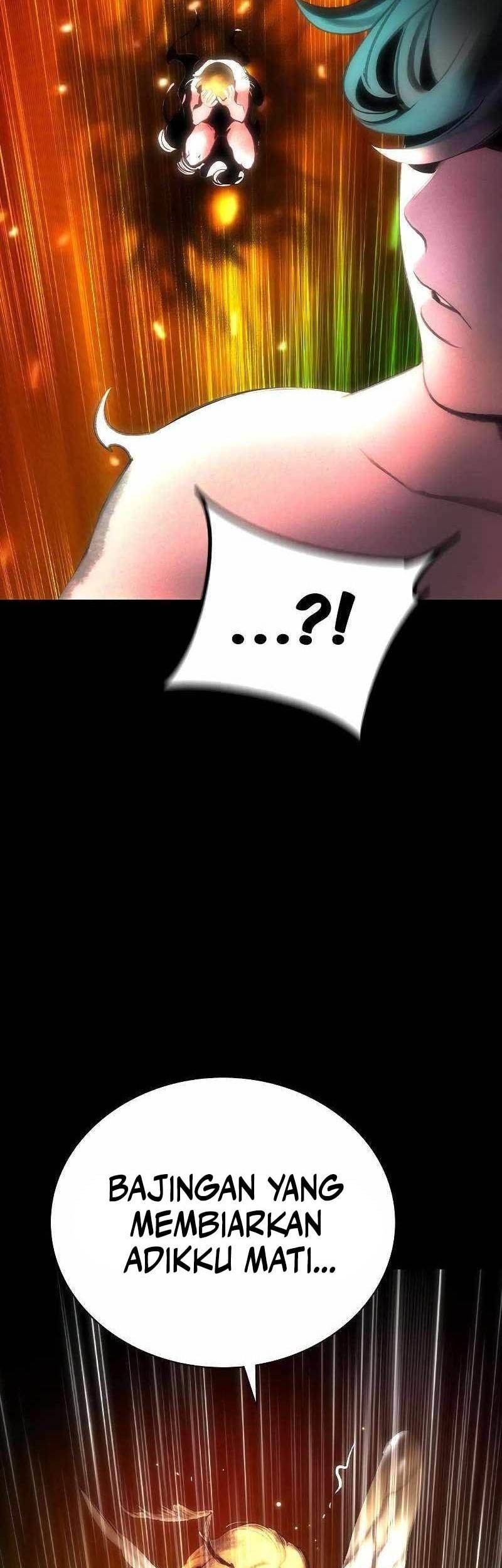 Chapter 132 - halaman 21