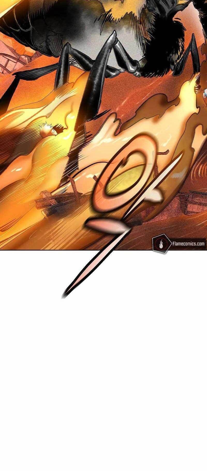 Chapter 132 - halaman 26