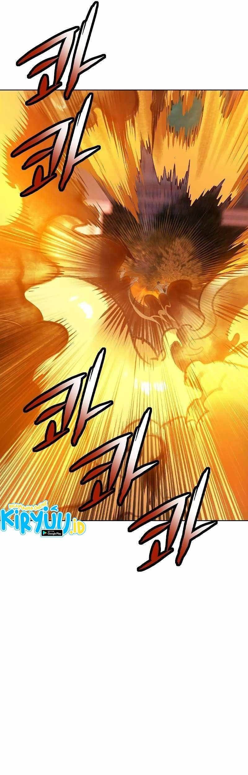 Chapter 132 - halaman 27