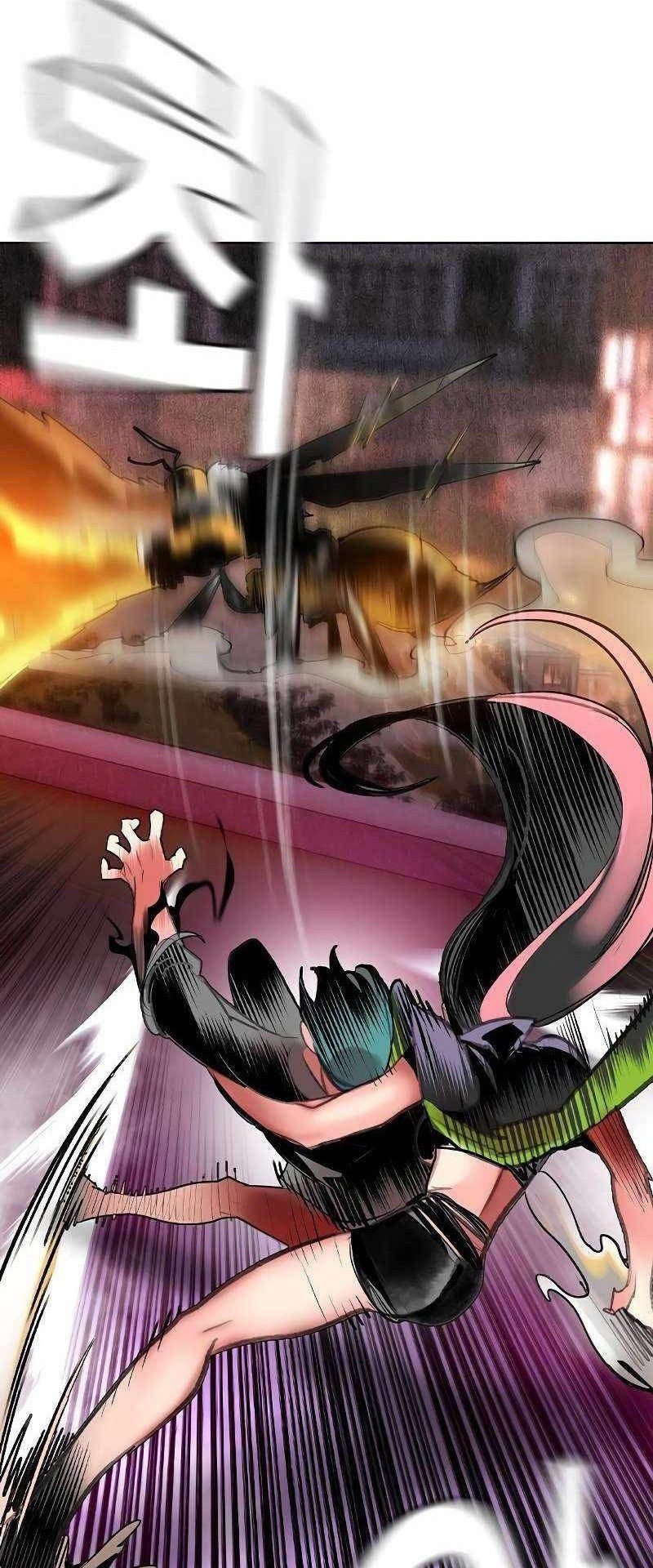 Chapter 132 - halaman 34