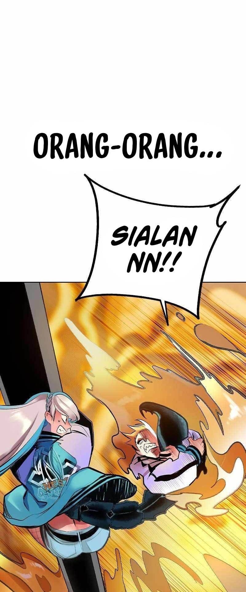 Chapter 132 - halaman 36
