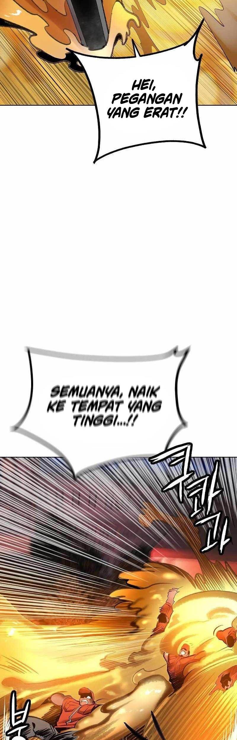 Chapter 132 - halaman 37