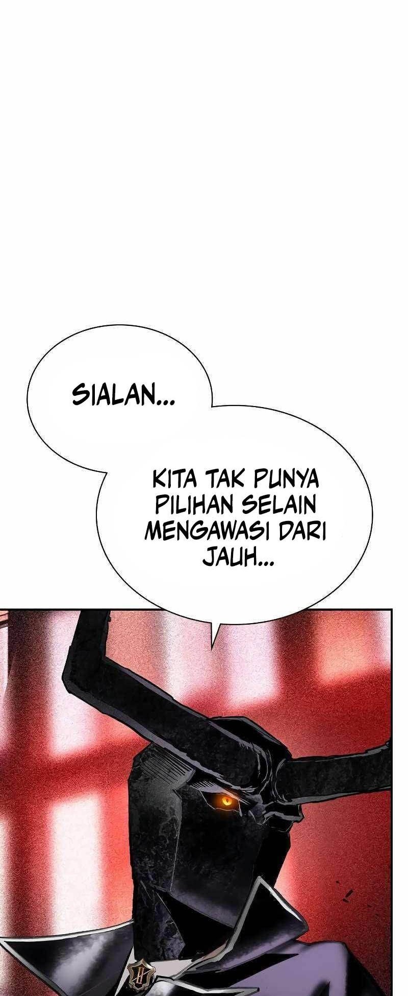 Chapter 132 - halaman 40