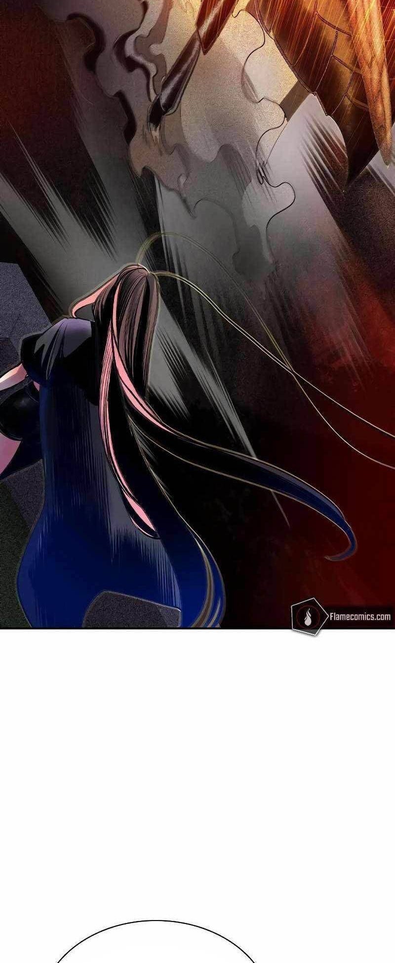 Chapter 132 - halaman 42