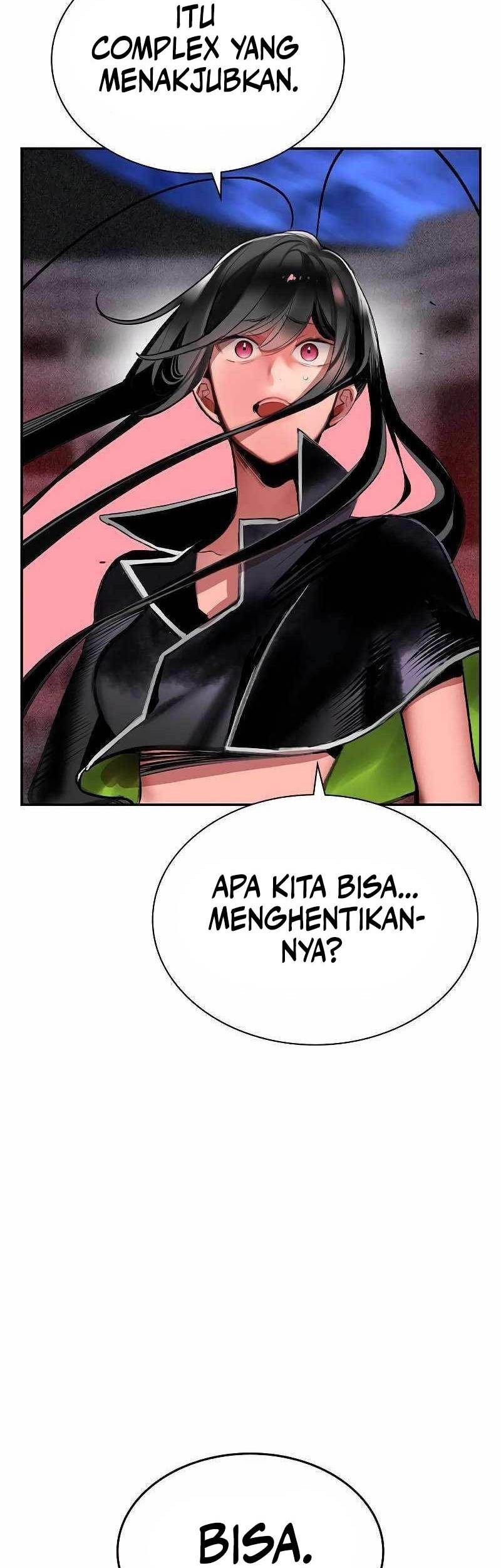 Chapter 132 - halaman 43