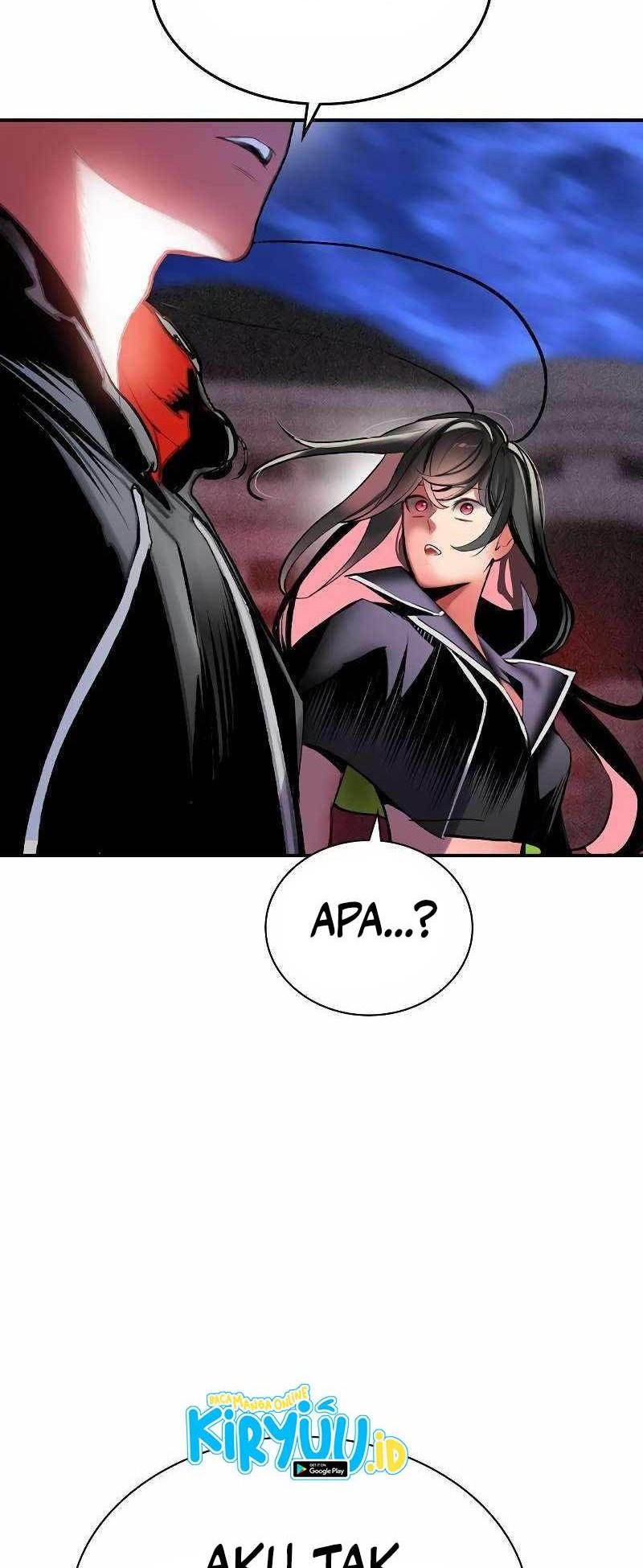 Chapter 132 - halaman 44