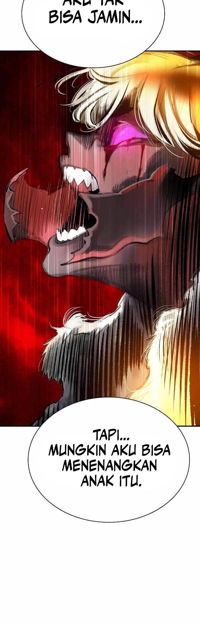 Chapter 132 - halaman 45