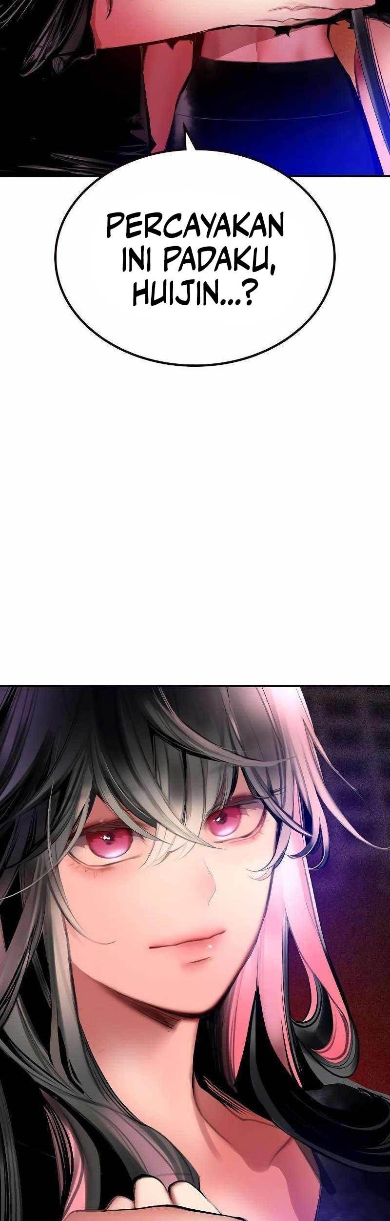 Chapter 132 - halaman 47
