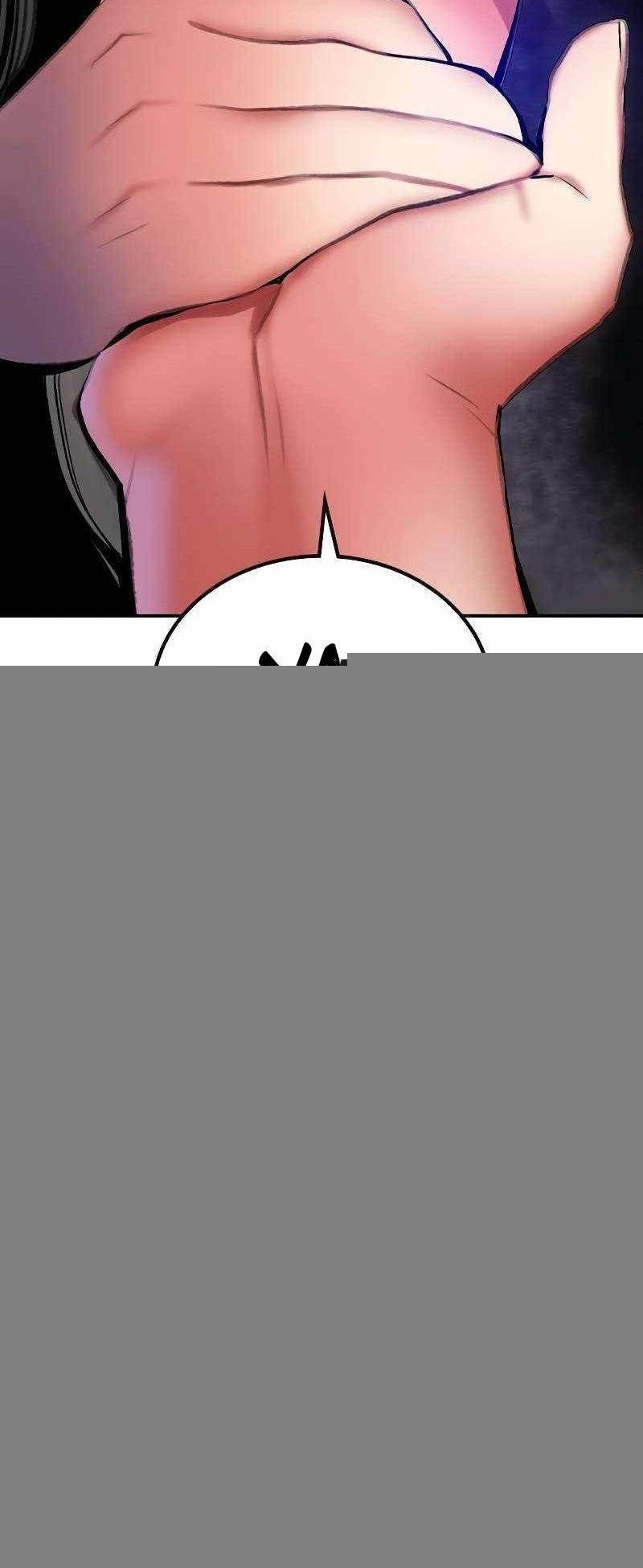 Chapter 132 - halaman 48