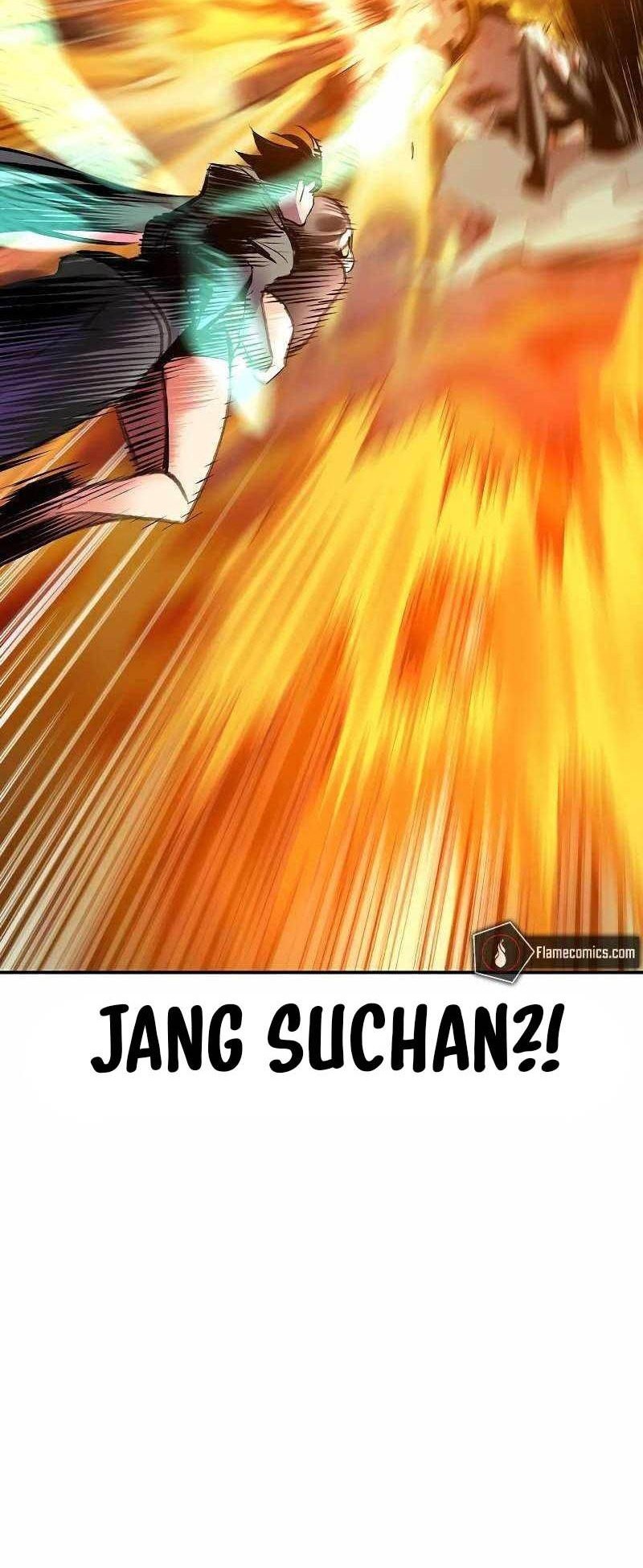 Chapter 132 - halaman 50