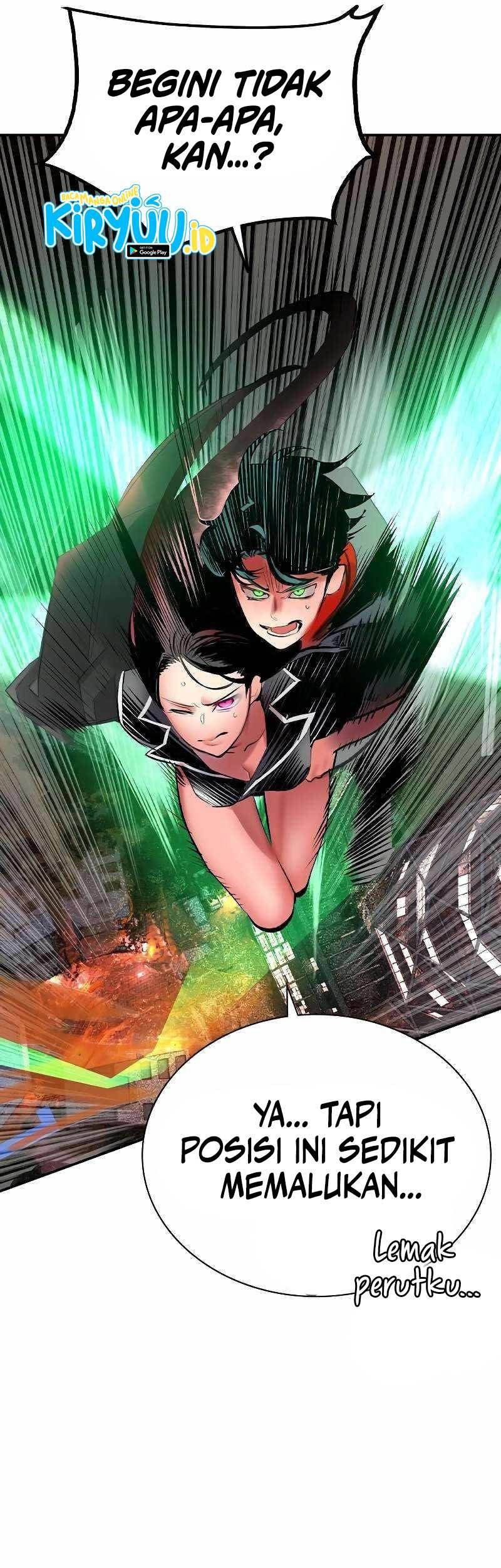 Chapter 132 - halaman 51