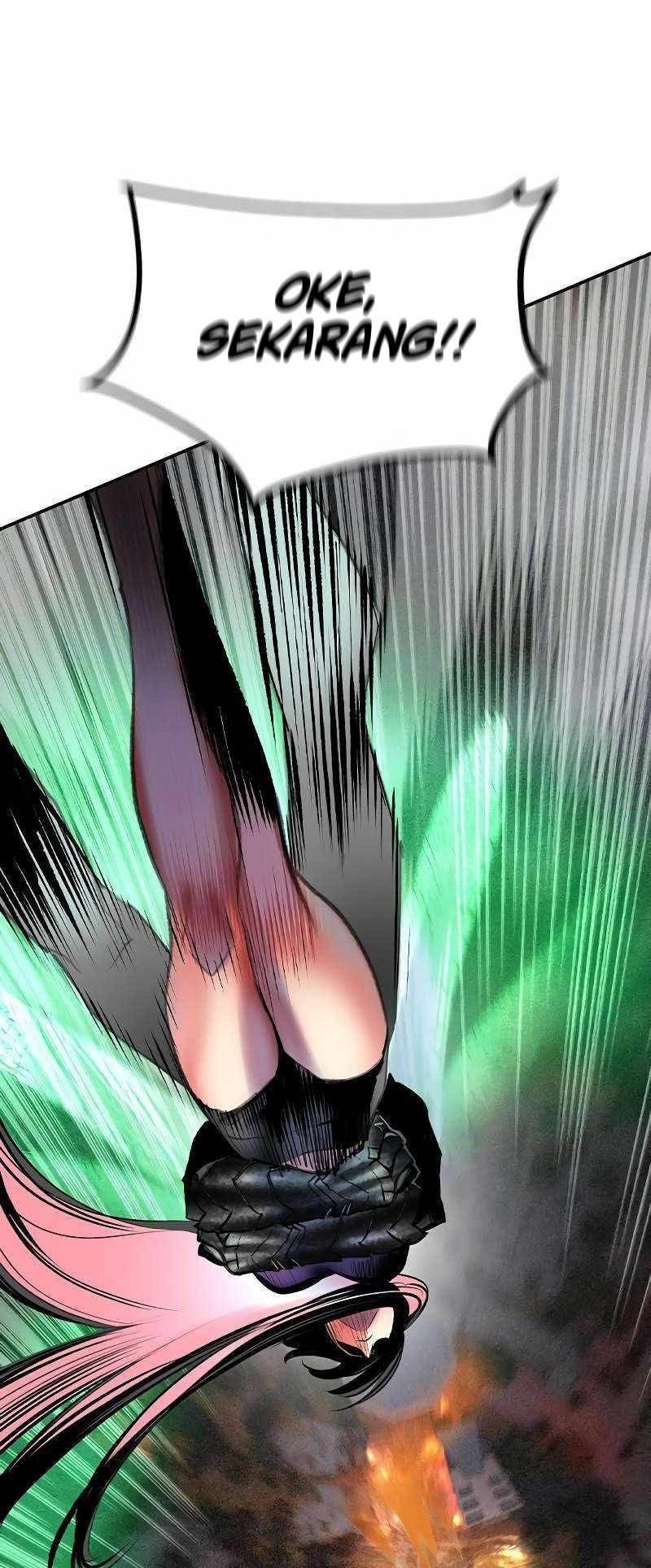 Chapter 132 - halaman 52