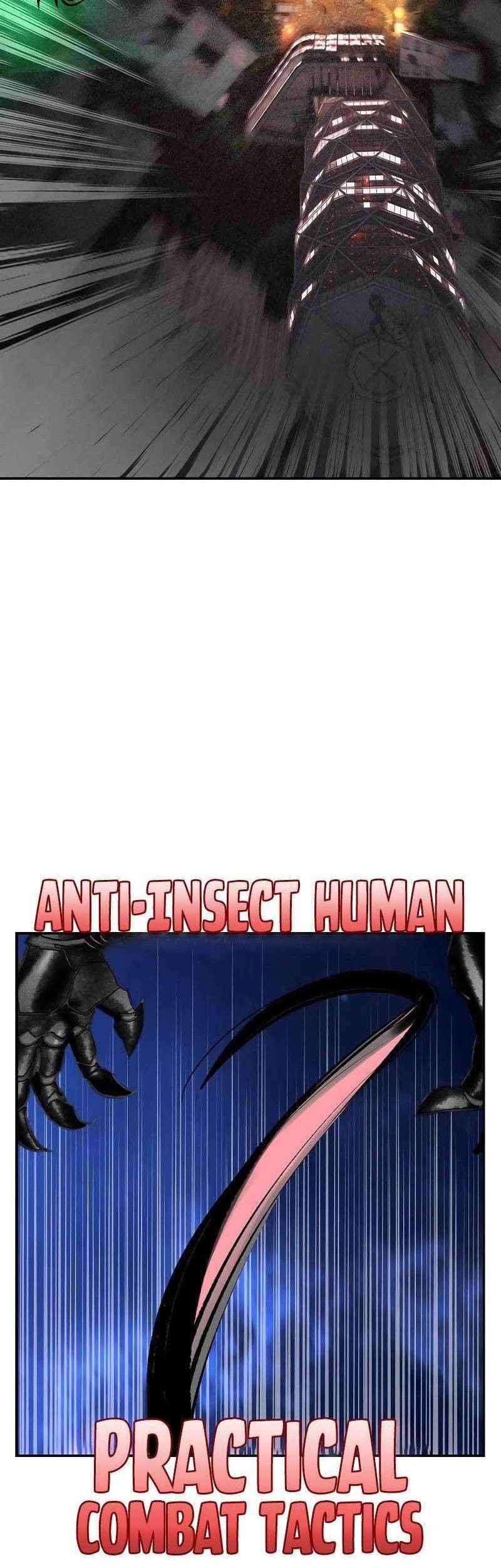 Chapter 132 - halaman 53