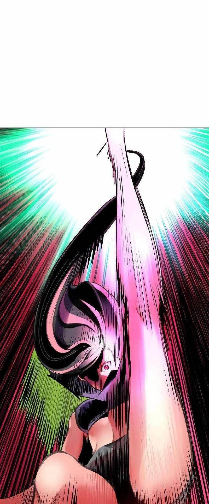 Chapter 132 - halaman 54