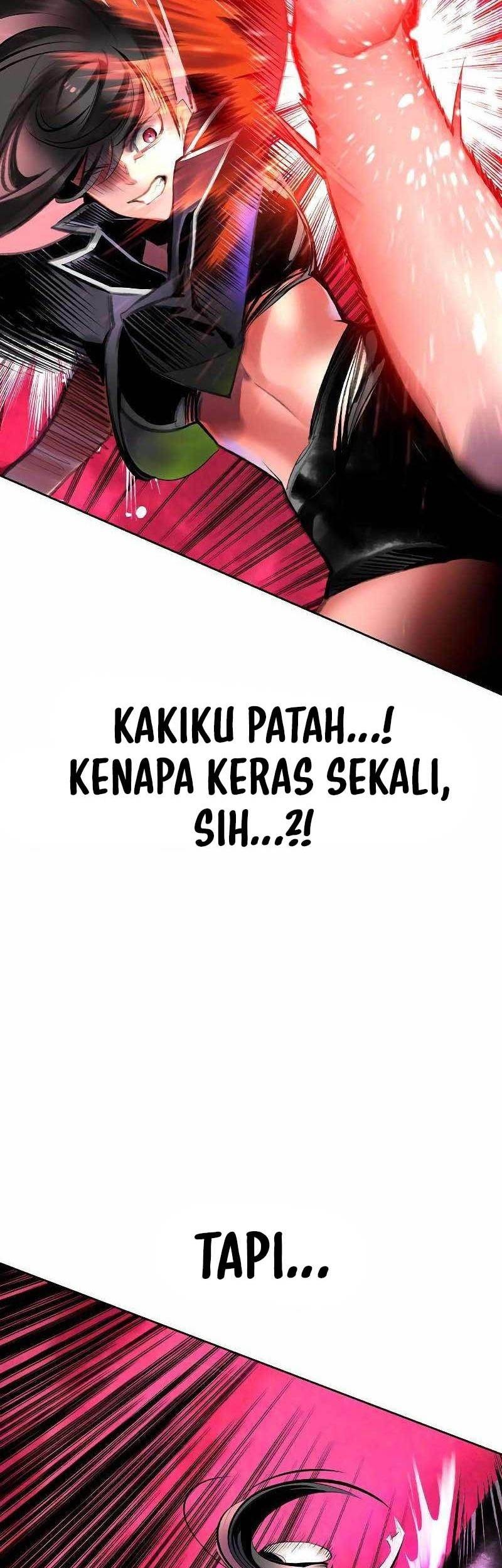 Chapter 132 - halaman 57