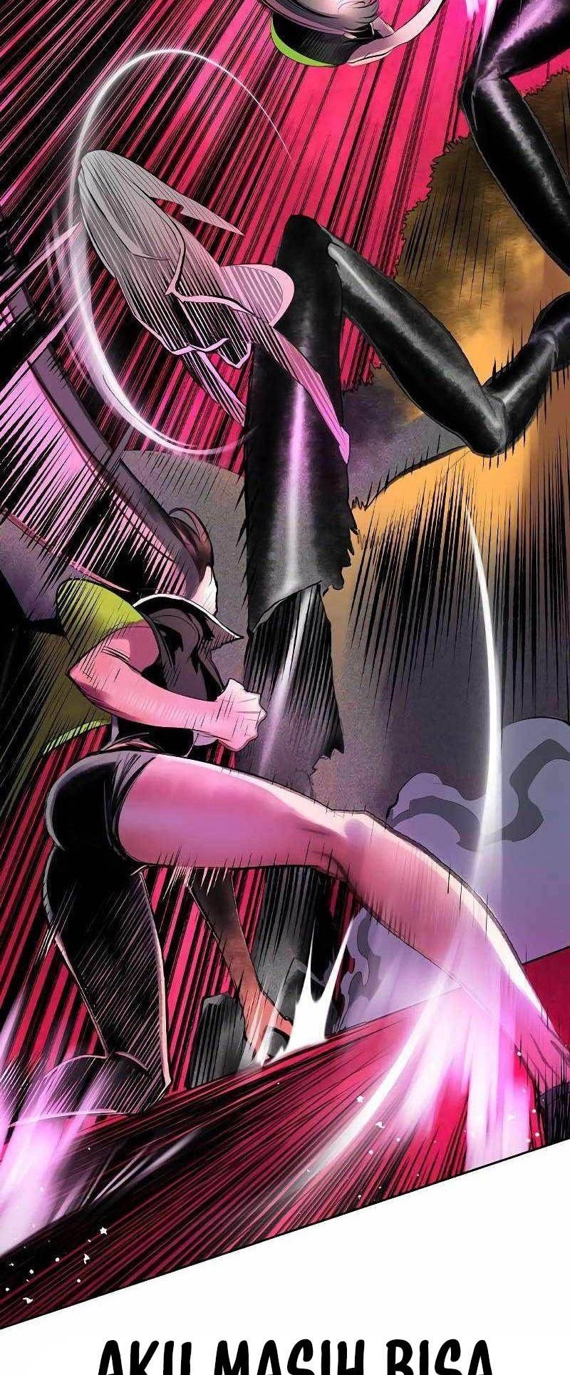 Chapter 132 - halaman 58