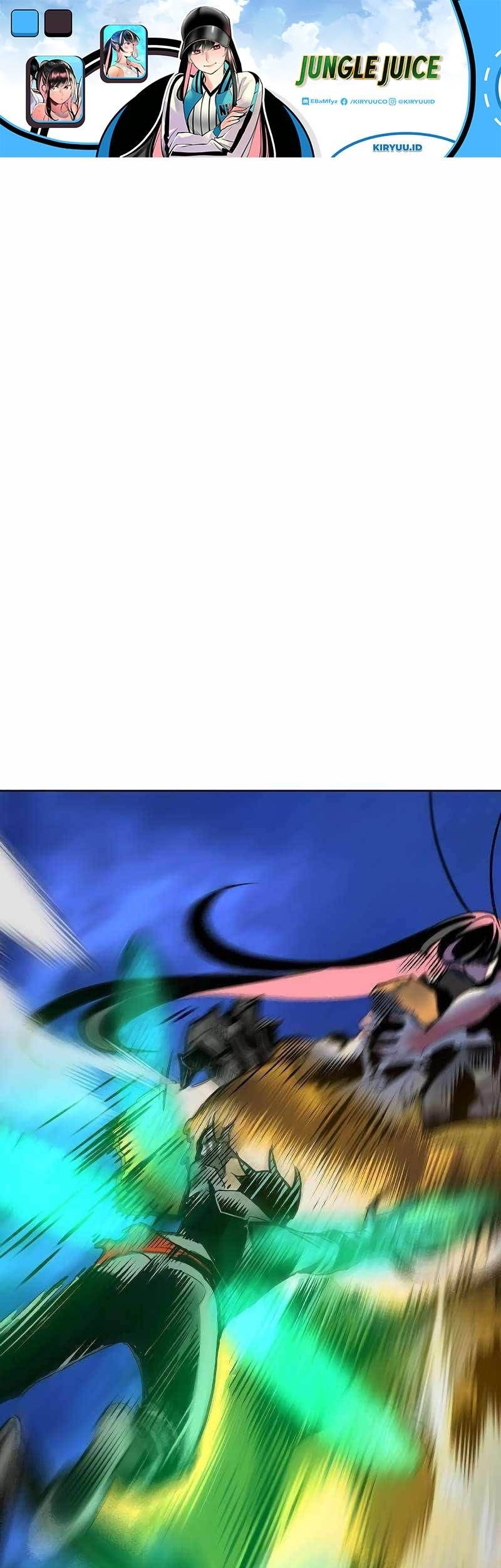 Chapter 132 - halaman 3