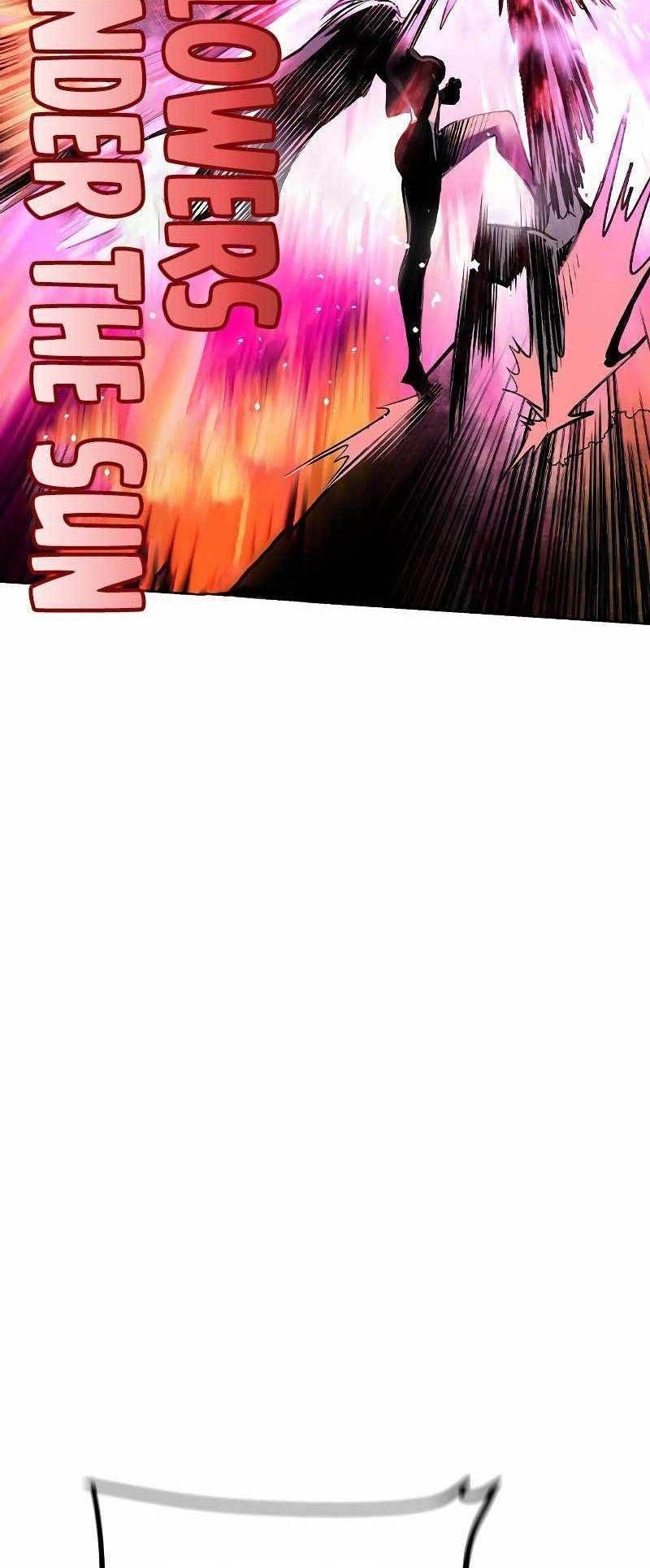 Chapter 132 - halaman 60