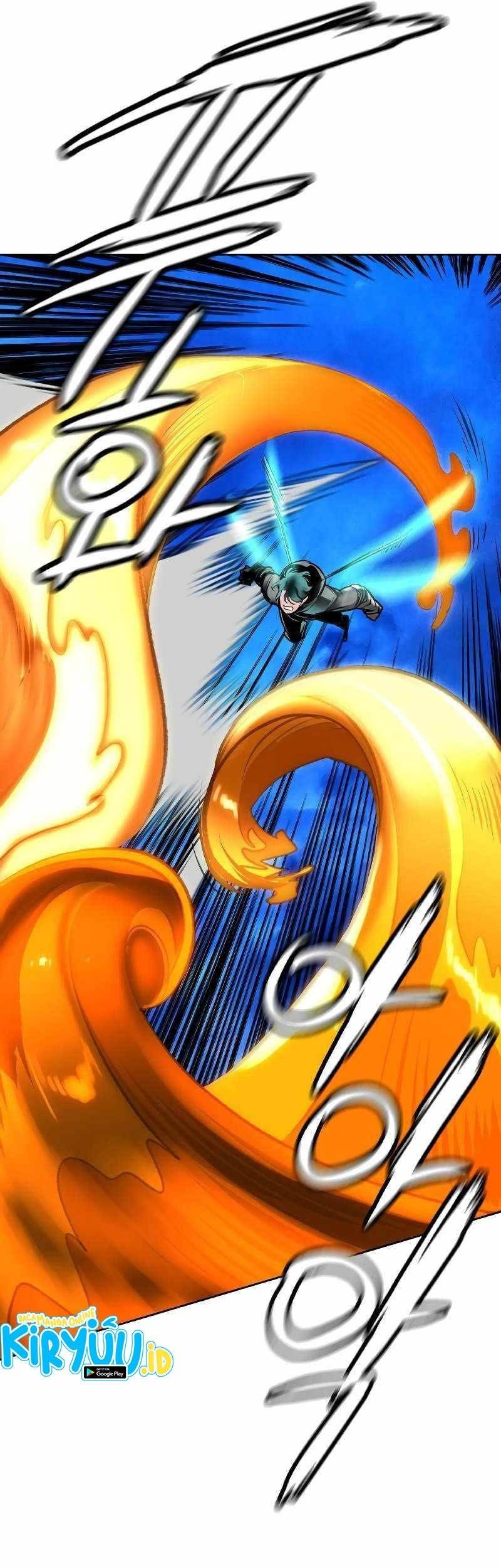 Chapter 132 - halaman 63