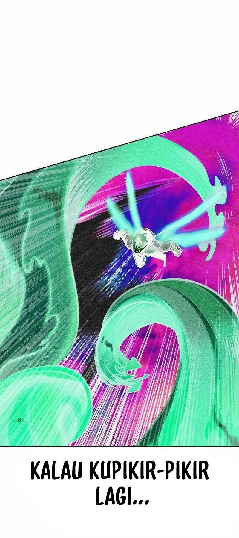 Chapter 132 - halaman 64