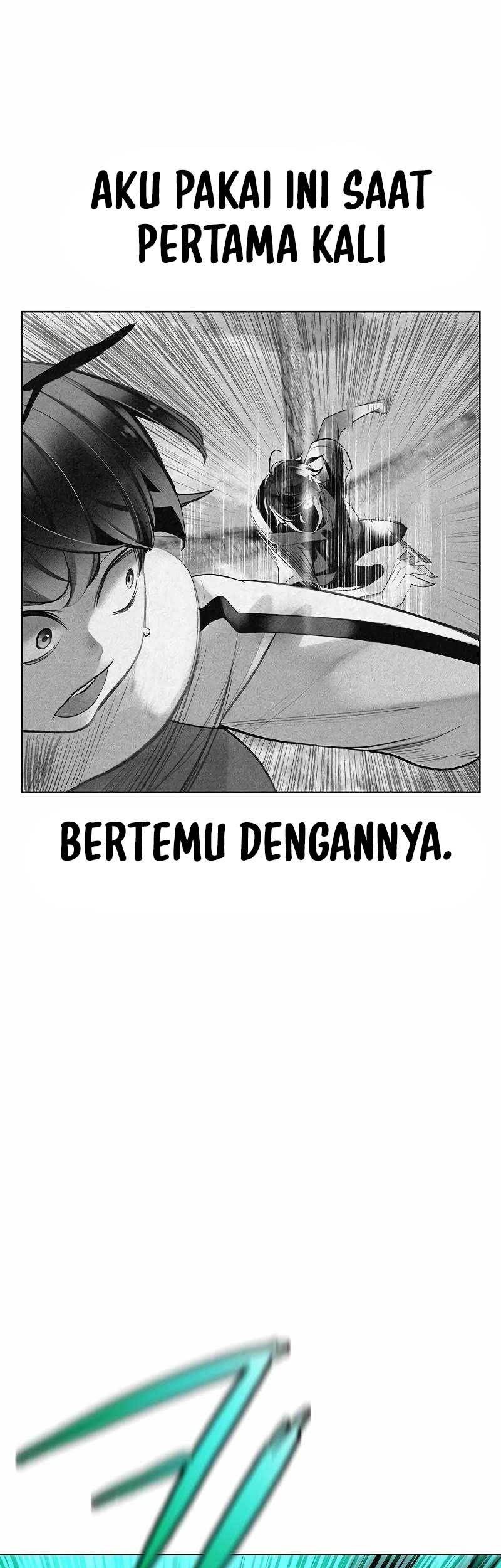 Chapter 132 - halaman 65