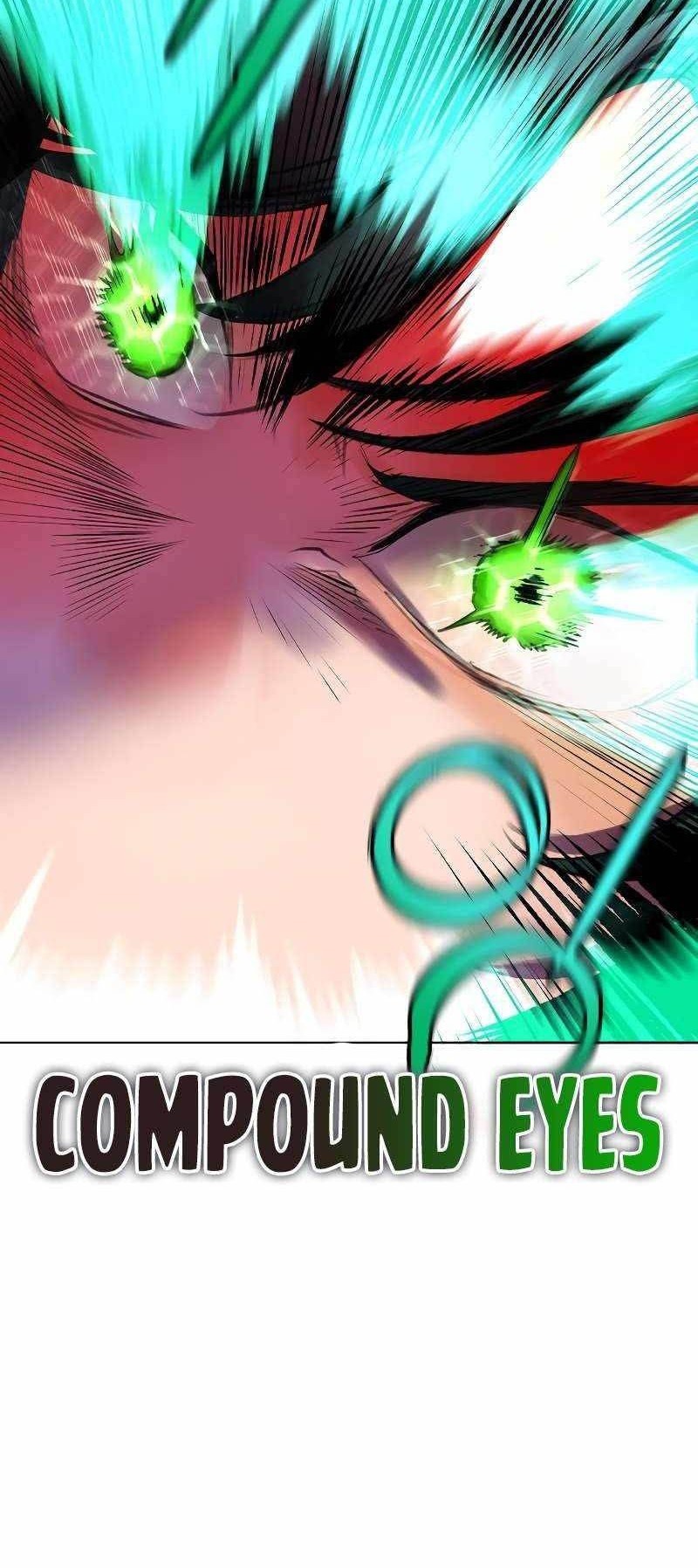 Chapter 132 - halaman 66