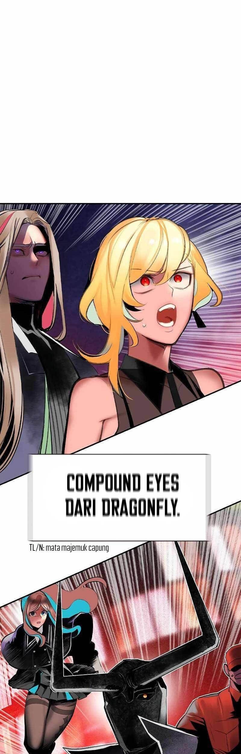 Chapter 132 - halaman 67